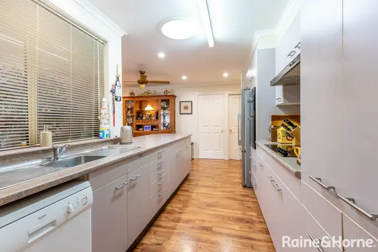 Fourth view of Homely house listing, 42 Cedar Drive, Llanarth NSW 2795
