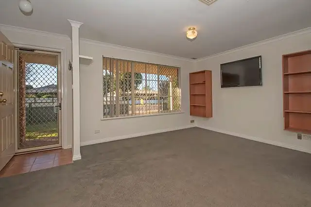 Third view of Homely house listing, 10 Osmetti Drive, Somerville WA 6430