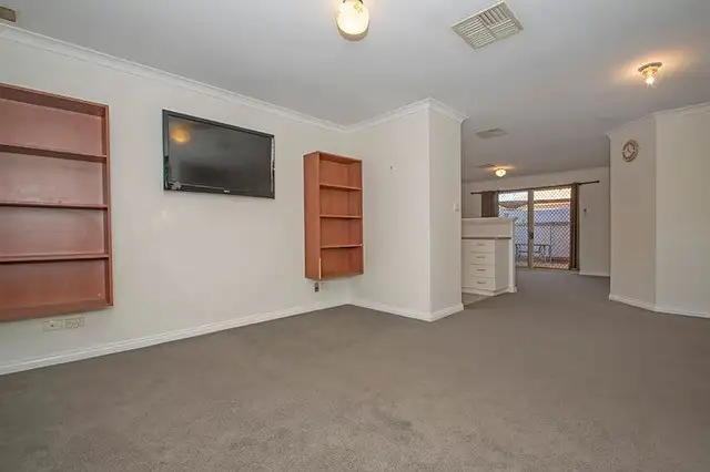 Fourth view of Homely house listing, 10 Osmetti Drive, Somerville WA 6430