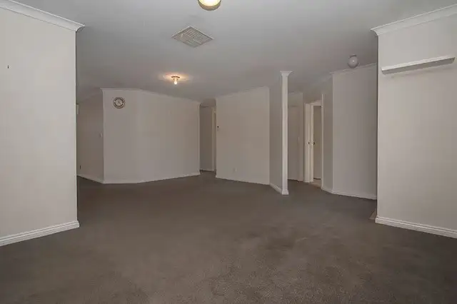 Fifth view of Homely house listing, 10 Osmetti Drive, Somerville WA 6430