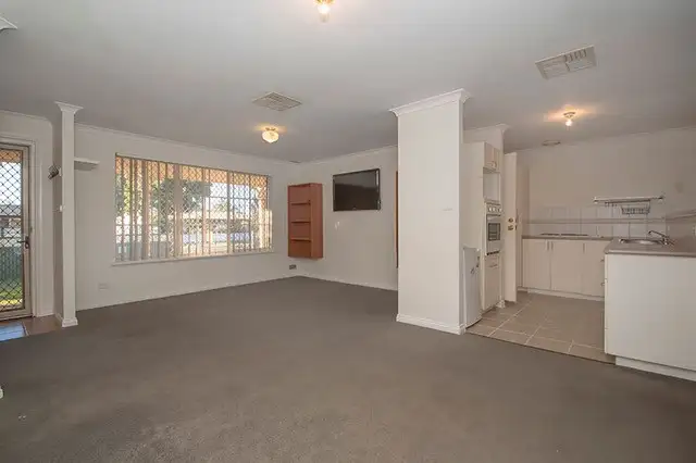 Sixth view of Homely house listing, 10 Osmetti Drive, Somerville WA 6430