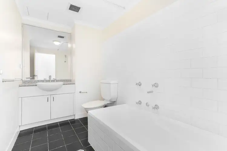 Fourth view of Homely apartment listing, 1013/243 Pyrmont Street, Pyrmont NSW 2009