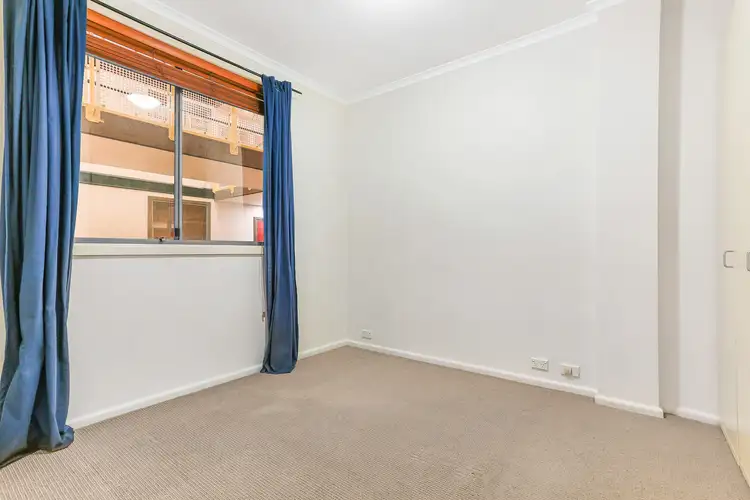 Fifth view of Homely apartment listing, 1013/243 Pyrmont Street, Pyrmont NSW 2009