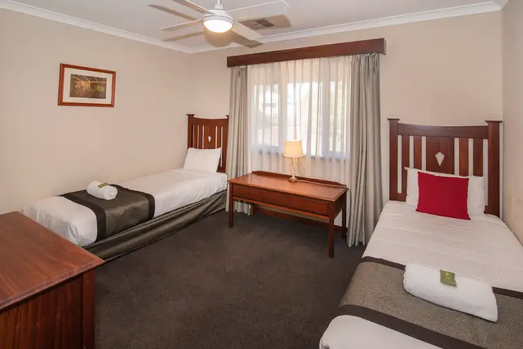 Sixth view of Homely villa listing, 12/40 Wallcliffe Road, Margaret River WA 6285