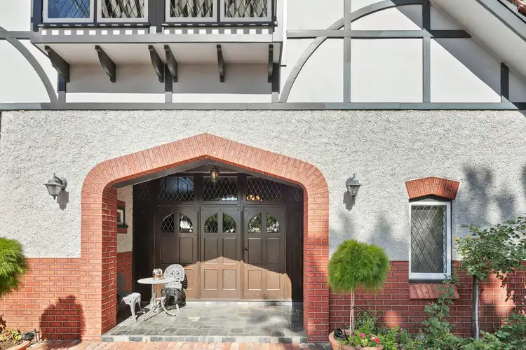 Fourth view of Homely house listing, 66 Kingsway, Nedlands WA 6009