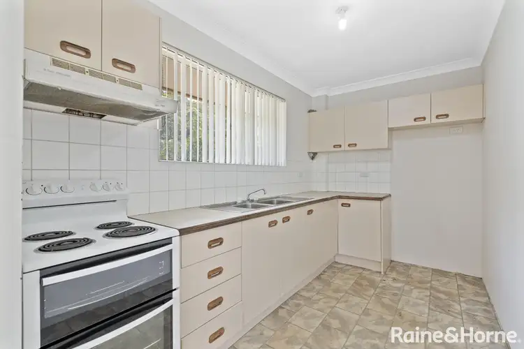 Sixth view of Homely block of units listing, 27 Donnison Street West, West Gosford NSW 2250