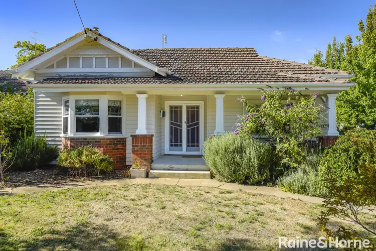 Second view of Homely house listing, 120 High Street, Kyneton VIC 3444
