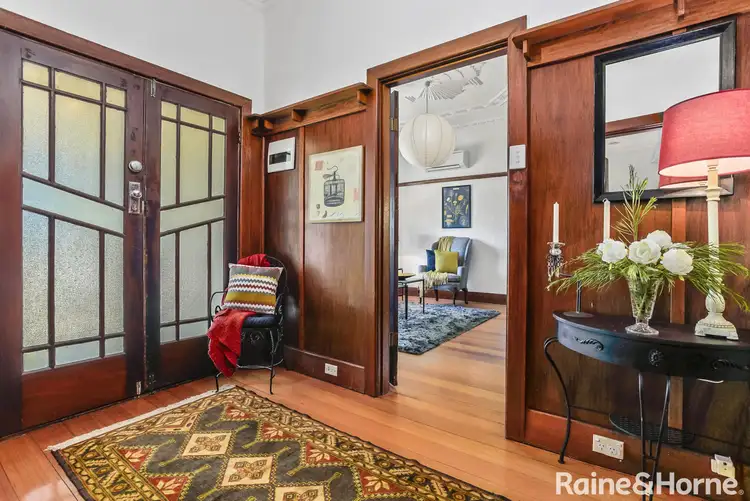 Third view of Homely house listing, 120 High Street, Kyneton VIC 3444