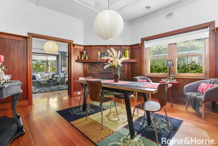 Sixth view of Homely house listing, 120 High Street, Kyneton VIC 3444