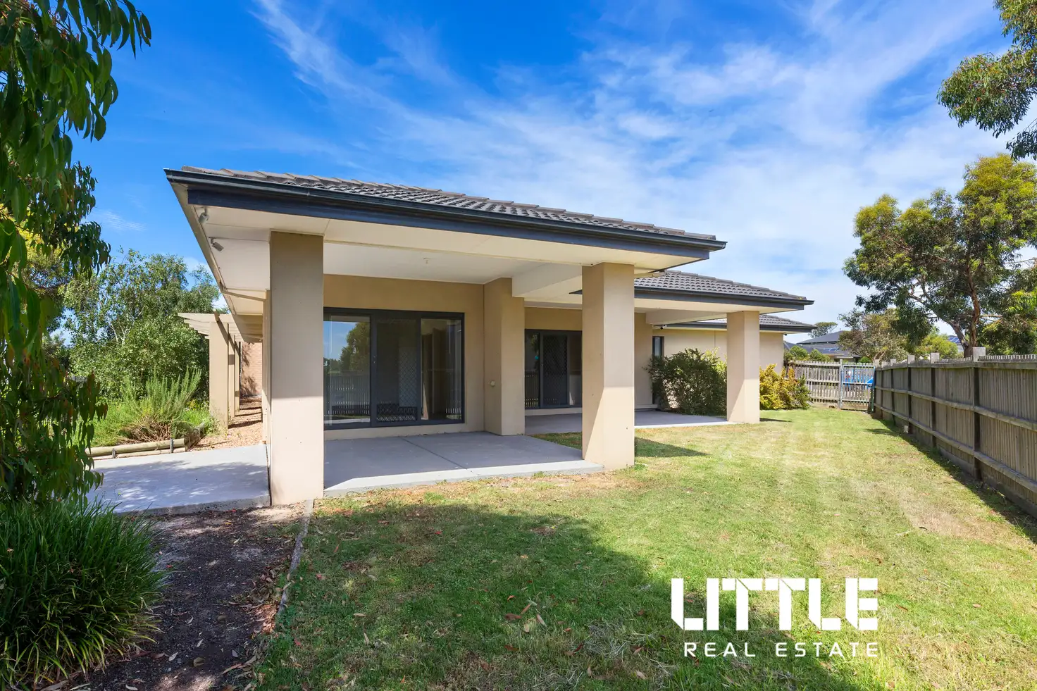Main view of Homely house listing, 1 Killara Court, Sandhurst VIC 3977