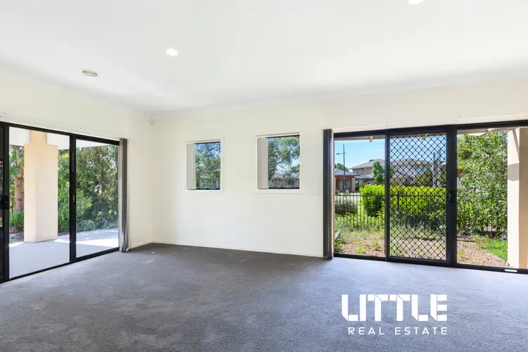 Fourth view of Homely house listing, 1 Killara Court, Sandhurst VIC 3977