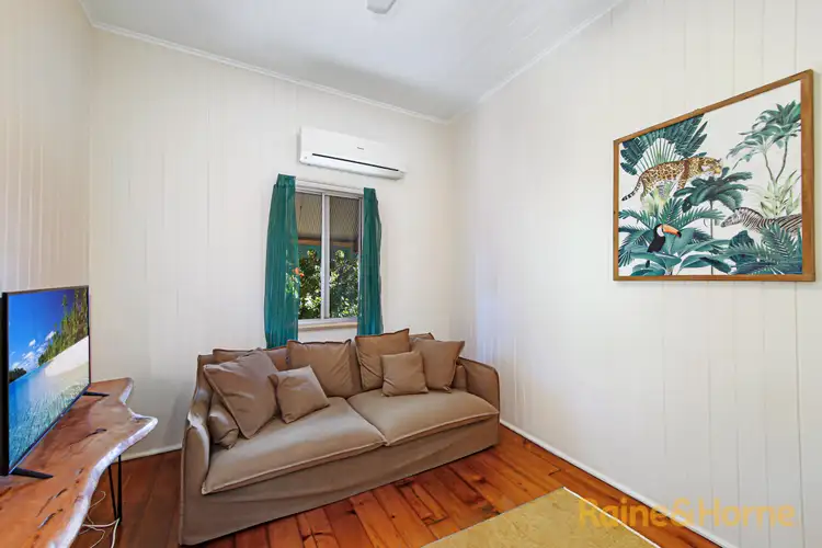 Third view of Homely house listing, 2/15 Memorial Avenue, Pomona QLD 4568