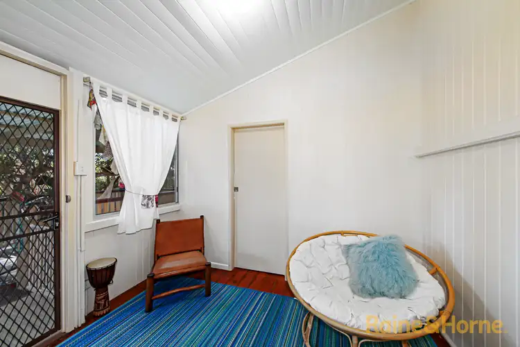 Fourth view of Homely house listing, 2/15 Memorial Avenue, Pomona QLD 4568