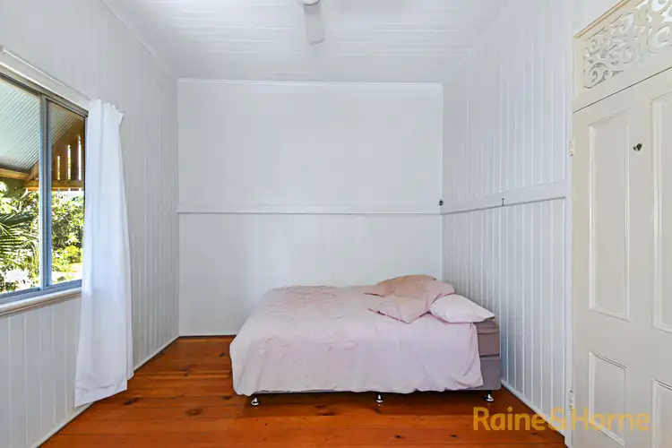 Fifth view of Homely house listing, 2/15 Memorial Avenue, Pomona QLD 4568