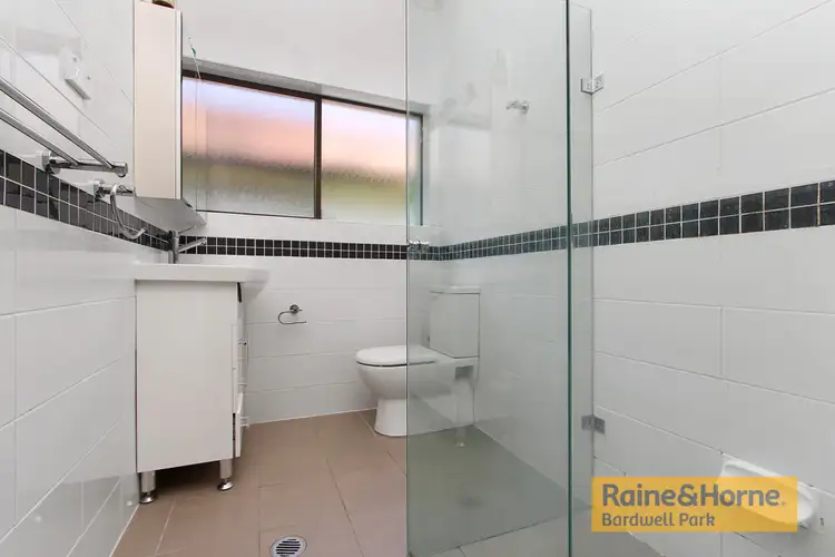 Fourth view of Homely house listing, 11 Peacock Street, Bardwell Park NSW 2207