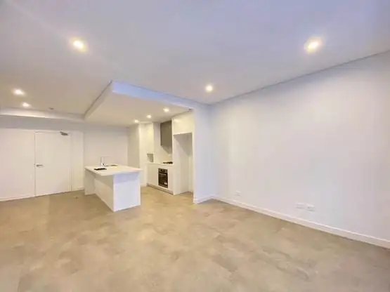 12/9-13 Goulburn Street, Warwick Farm NSW 2170
