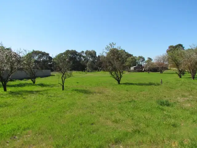 Main view of Homely land listing, Lot 121 Langhorne Creek Road, Langhorne Creek SA 5255