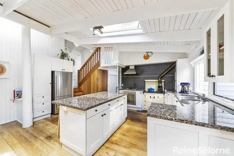 Third view of Homely house listing, 74 North Street, Robertson NSW 2577