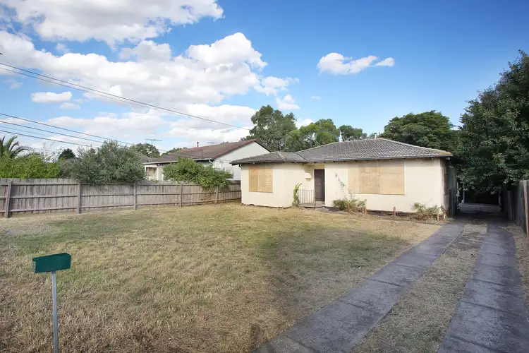 130 Dallas Drive, Dallas VIC 3047