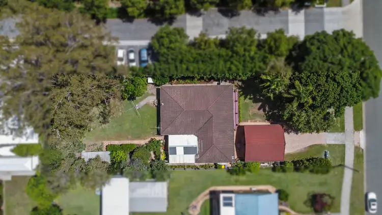 Sixth view of Homely house listing, 190 Delancey Street, Ormiston QLD 4160