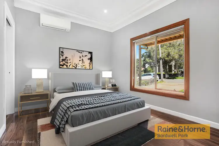 Sixth view of Homely house listing, 227 Moorefields Road, Roselands NSW 2196