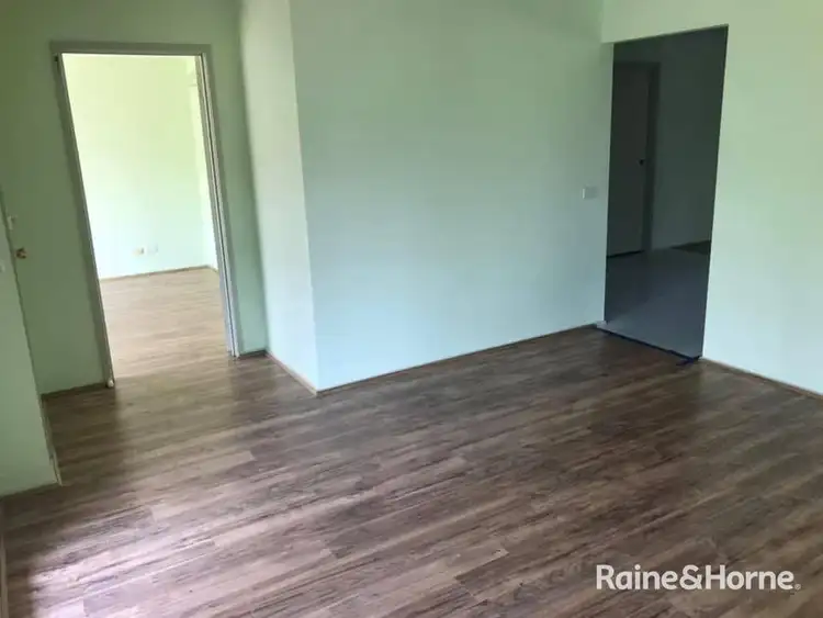 Second view of Homely house listing, 19 Johnson Court, Roxburgh Park VIC 3064