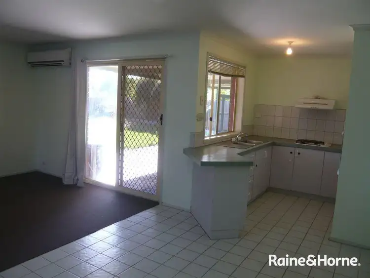 Fourth view of Homely house listing, 19 Johnson Court, Roxburgh Park VIC 3064