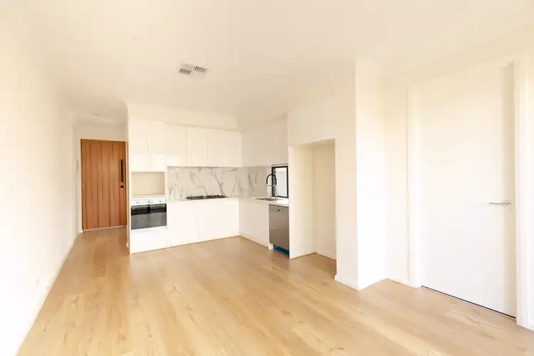 Fourth view of Homely house listing, 10B Blanden Avenue, Marden SA 5070