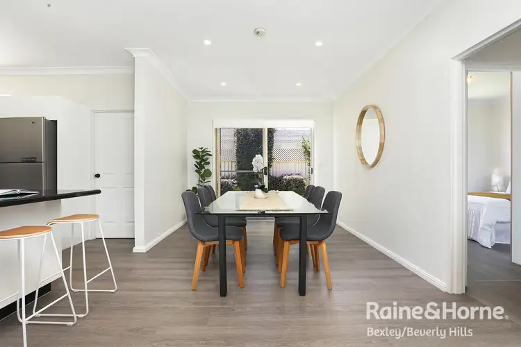 Third view of Homely house listing, 24 Preddys Road, Bexley NSW 2207