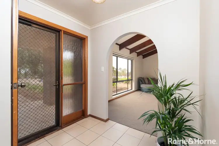 Second view of Homely house listing, 101 Burnside Road, Strathalbyn SA 5255