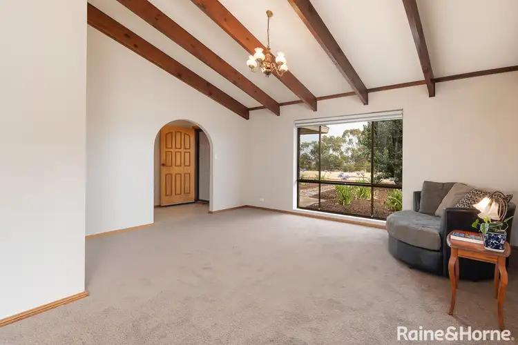 Third view of Homely house listing, 101 Burnside Road, Strathalbyn SA 5255