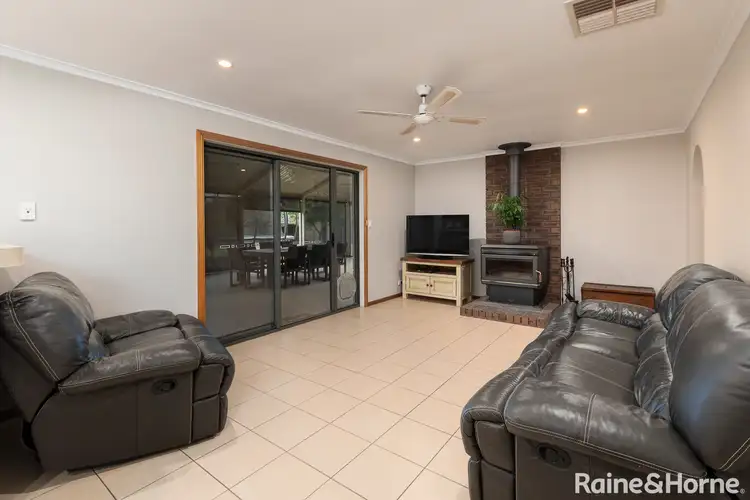 Fourth view of Homely house listing, 101 Burnside Road, Strathalbyn SA 5255