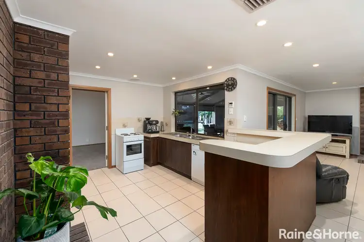 Fifth view of Homely house listing, 101 Burnside Road, Strathalbyn SA 5255