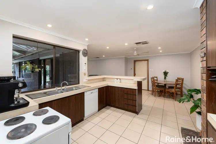 Sixth view of Homely house listing, 101 Burnside Road, Strathalbyn SA 5255