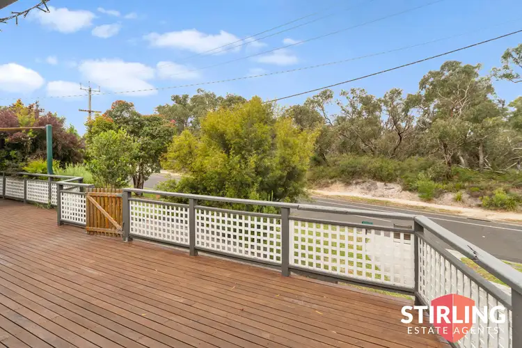 Third view of Homely house listing, 31 Anchorage Drive, Blind Bight VIC 3980