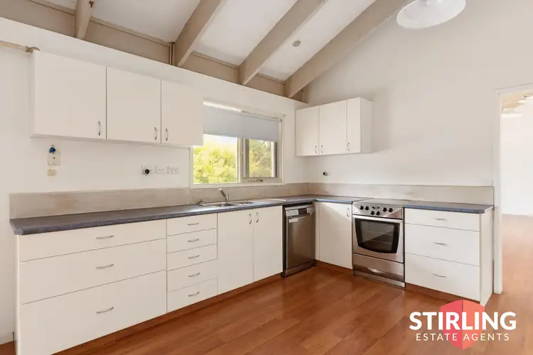 Fourth view of Homely house listing, 31 Anchorage Drive, Blind Bight VIC 3980