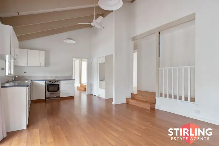 Fifth view of Homely house listing, 31 Anchorage Drive, Blind Bight VIC 3980