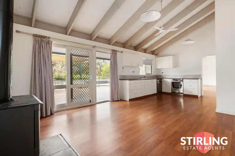Sixth view of Homely house listing, 31 Anchorage Drive, Blind Bight VIC 3980