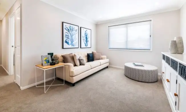 Sixth view of Homely land listing, LOT 61 New Road, Pallara QLD 4110