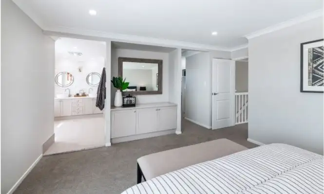 Seventh view of Homely land listing, LOT 61 New Road, Pallara QLD 4110