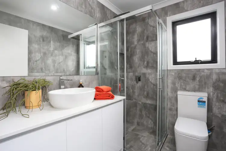 Seventh view of Homely townhouse listing, 2/44 Clingin Street, Reservoir VIC 3073