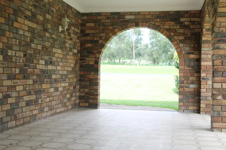 Fourth view of Homely house listing, 120 Medley Street, Gulgong NSW 2852