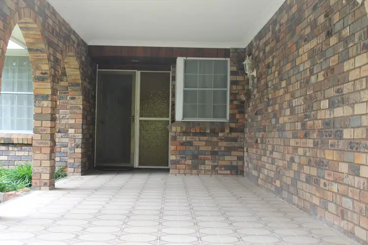 Sixth view of Homely house listing, 120 Medley Street, Gulgong NSW 2852
