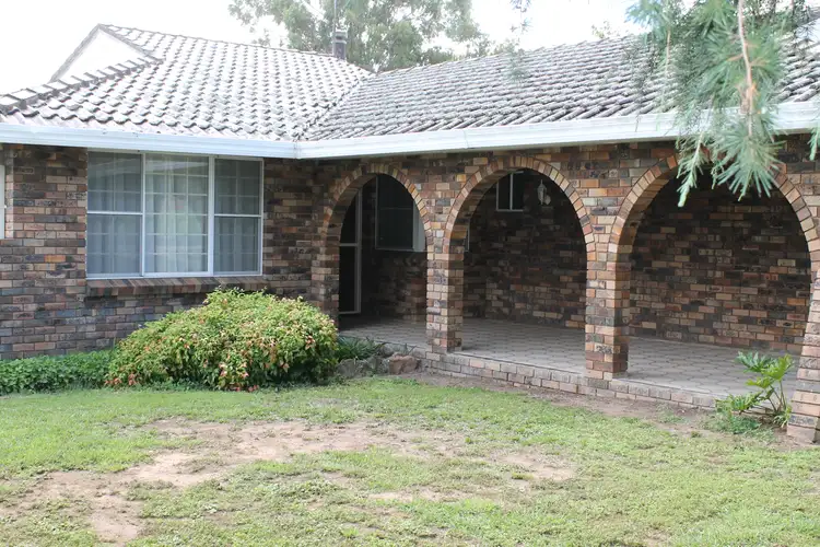 Seventh view of Homely house listing, 120 Medley Street, Gulgong NSW 2852