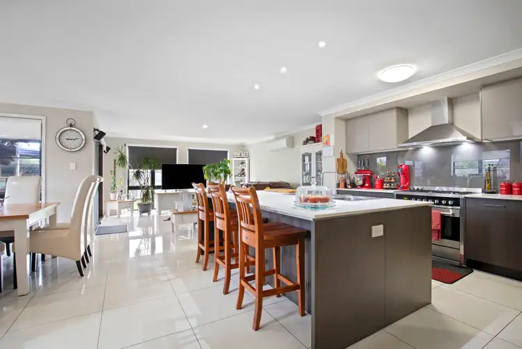 3 Osage Street, Caloundra West QLD 4551