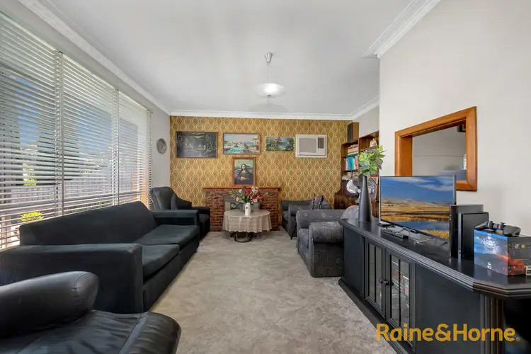 Second view of Homely house listing, 14 Mcleod Street, Thomastown VIC 3074