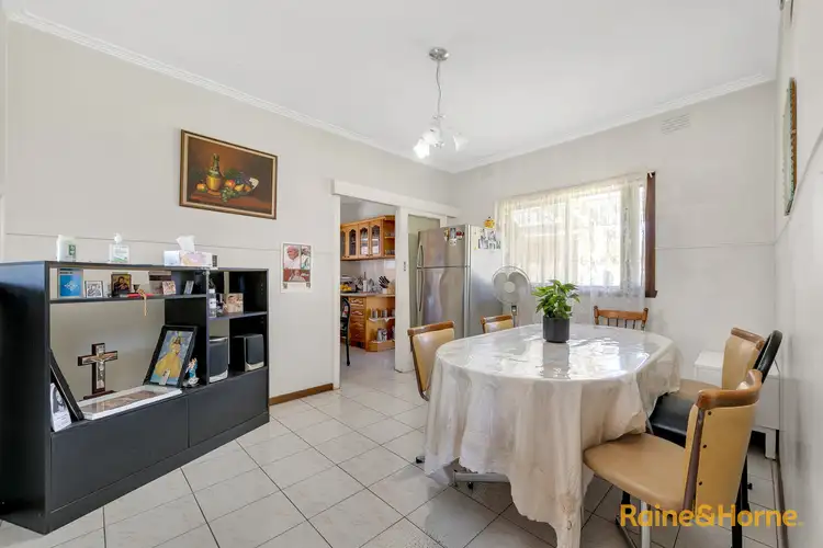 Third view of Homely house listing, 14 Mcleod Street, Thomastown VIC 3074