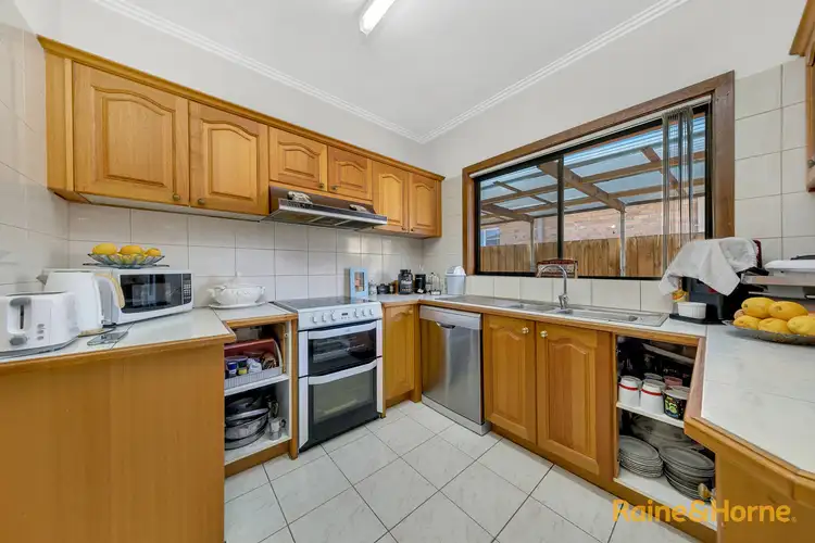 Fourth view of Homely house listing, 14 Mcleod Street, Thomastown VIC 3074