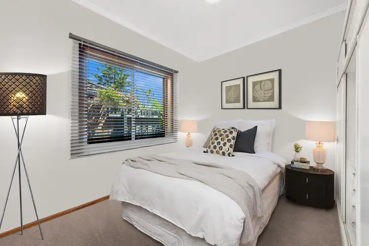 Fifth view of Homely house listing, 14 Mcleod Street, Thomastown VIC 3074