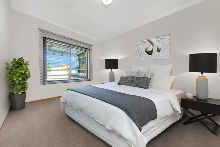 Sixth view of Homely house listing, 14 Mcleod Street, Thomastown VIC 3074